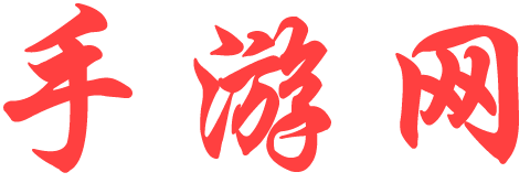 股票行数字财经